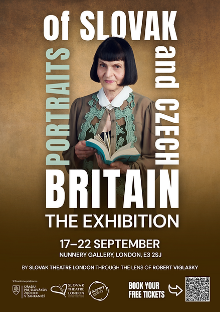 MAIN POSTER (Portraits).png