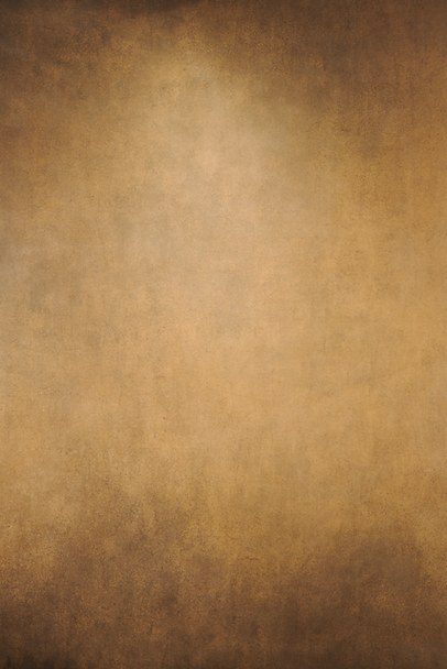 Hapaca backdrop bigger quality copy Medium.png