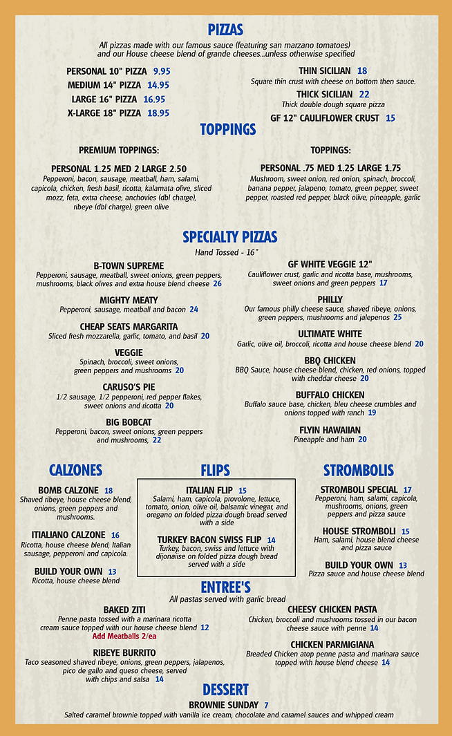 CS2 Menu Draft_page-2.png