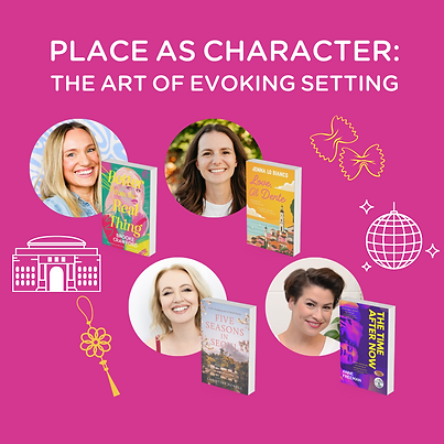 Place as Character (2).png