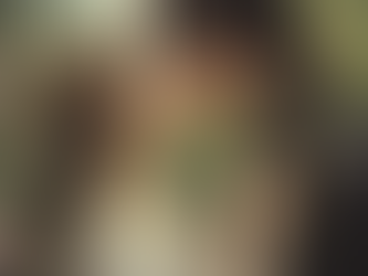 The Romance Illusion: When Fantasy Love Gets in the Way of Real Love