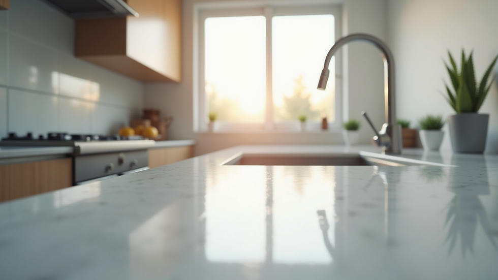 Deep Cleaning Booking Guide: Book a 4-Hour Deep Cleaning Service for a Spotless Home