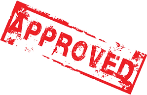 approved.png