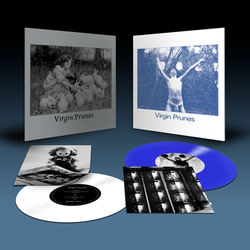 Virgin Prunes