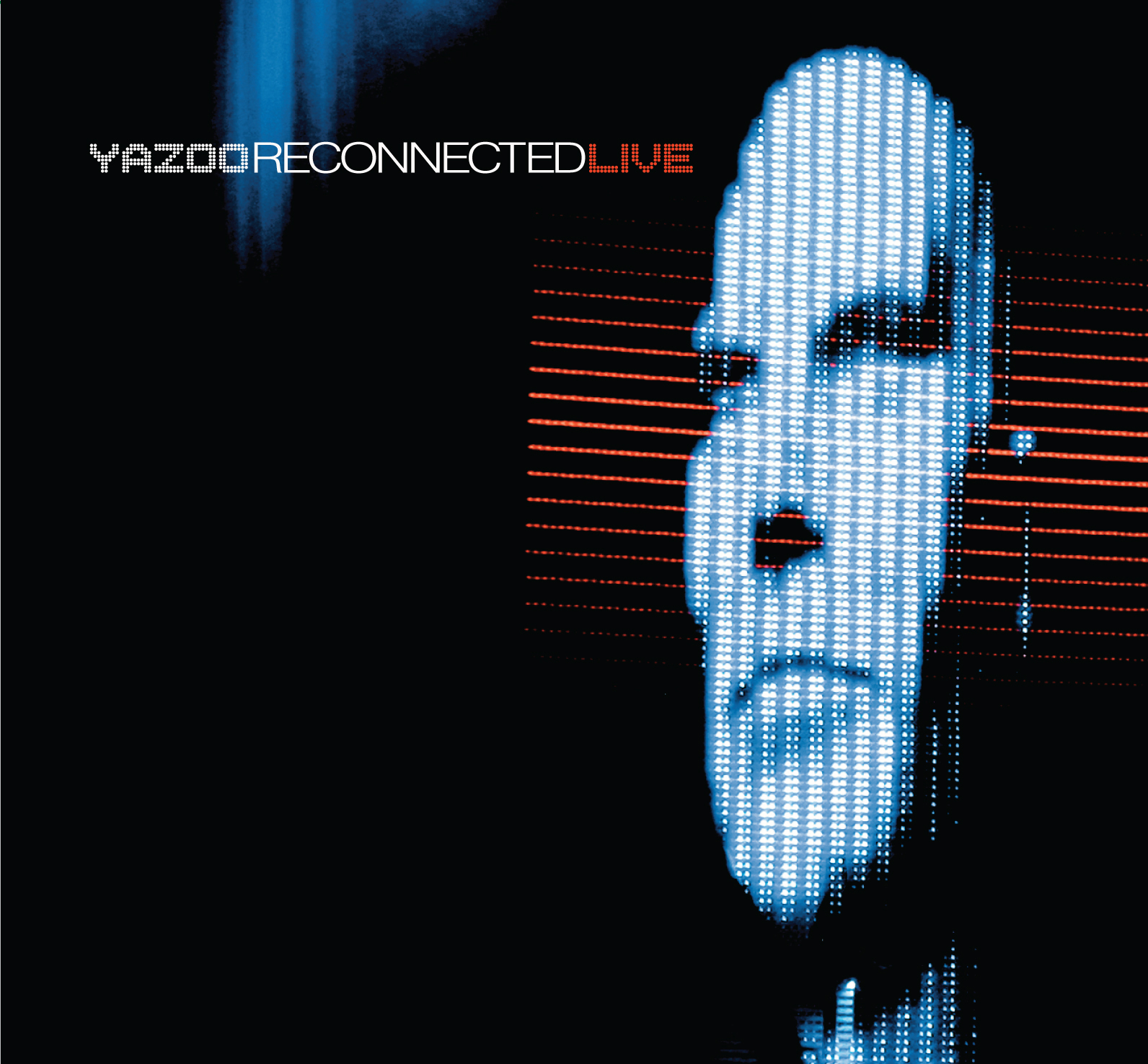 Yazoo