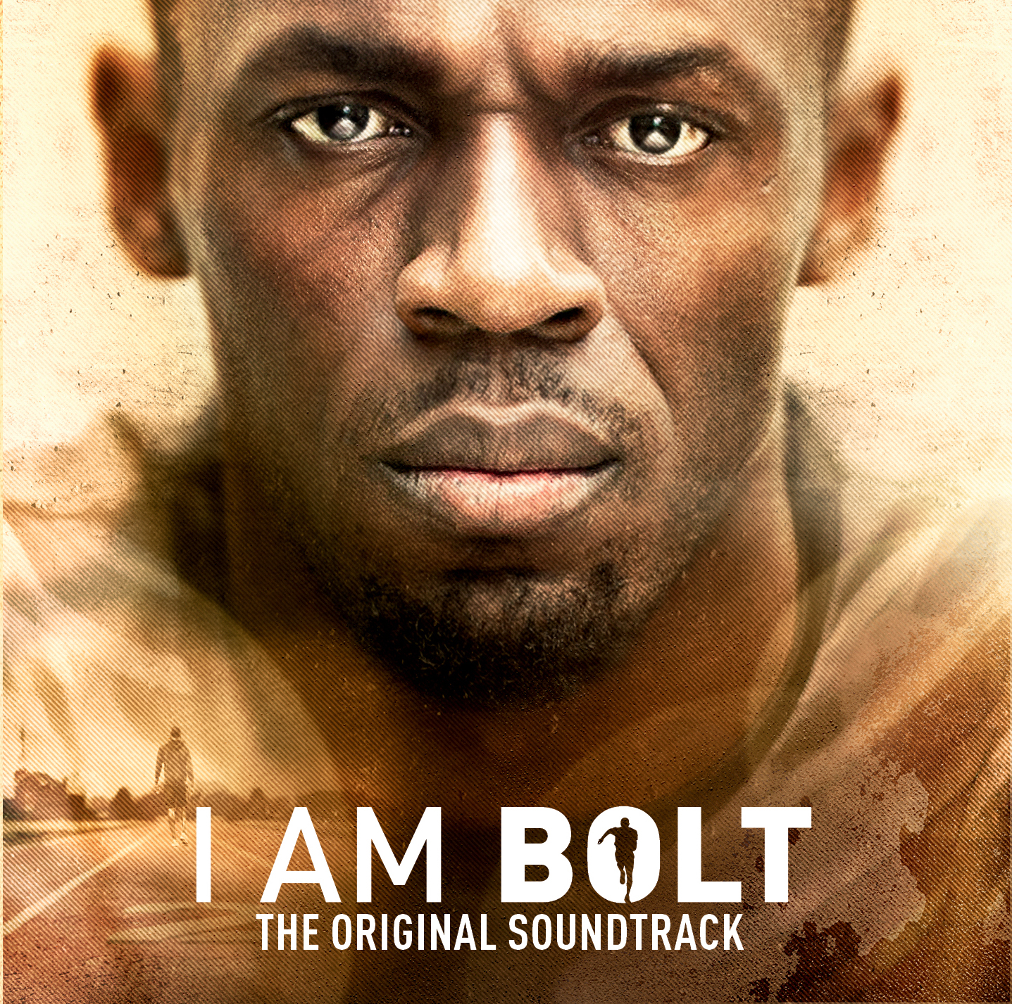 Usain Bolt