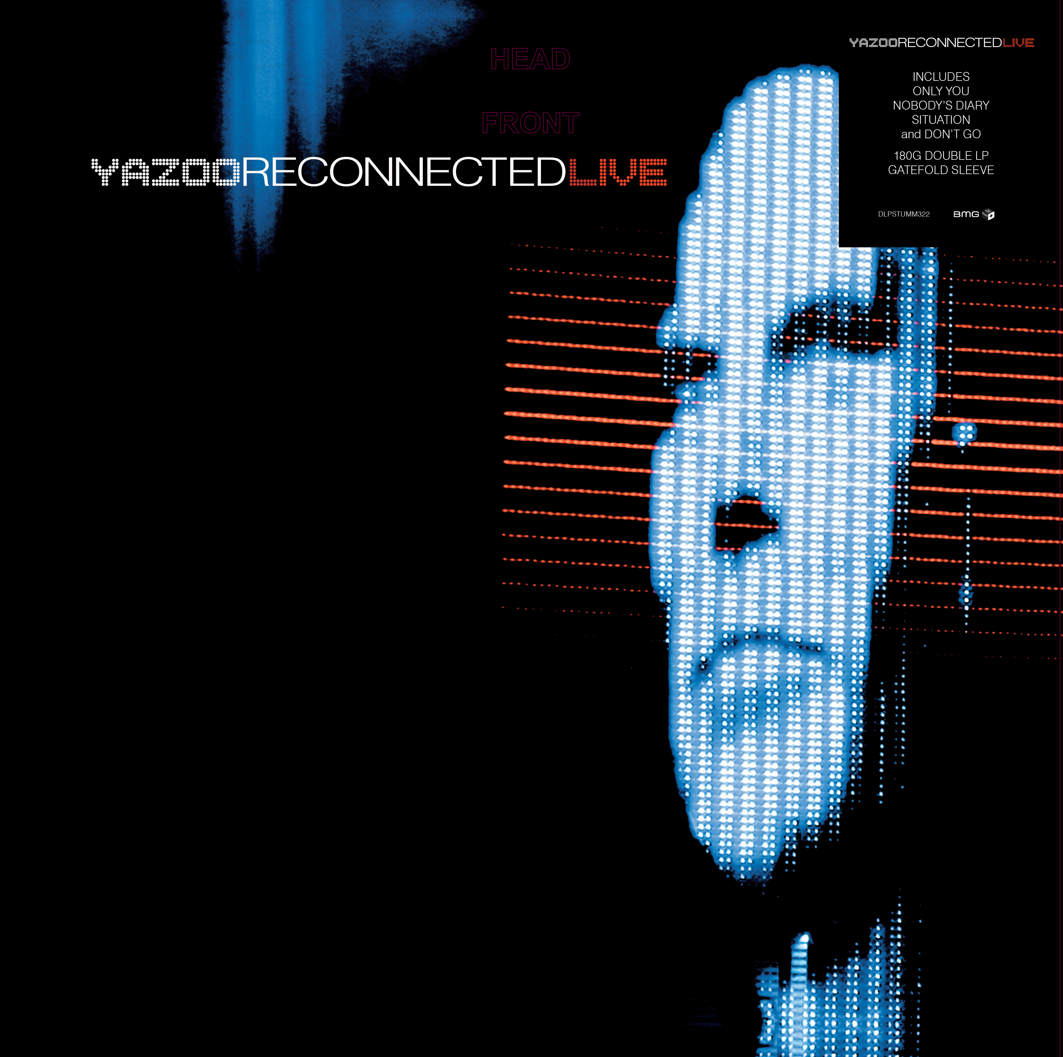 Yazoo