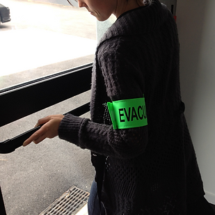 formation-professionnelle-equipier-d-evacuation.jpg