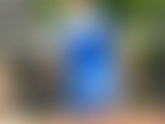 Artilheiro máximo do futebol paulista, Gleyson está de volta ao Azulão