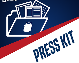 PRESS KIT: São Caetano x Votuporanguense