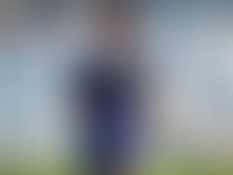 De olho na base: Markson, talento que conduz o meio de campo no Sub-20