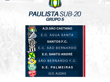 Sub-20