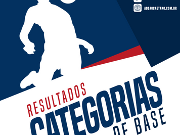 Resultados - Campeonato Paulista
