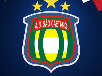 Azulão oficializa empréstimos para sequência da temporada