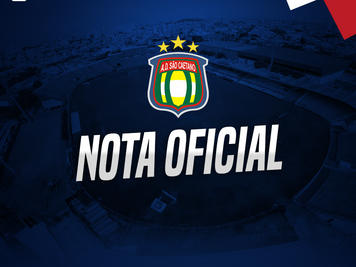 NOTA DE ESCLARECIMENTO: FRONTINI