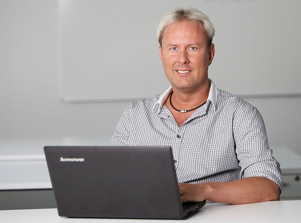 PCnemt Næstved, IT / Computerhjælp samt IT-undervisning til private