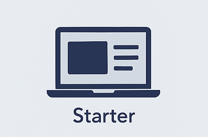 Screenshot 2025-11-18 203549.png