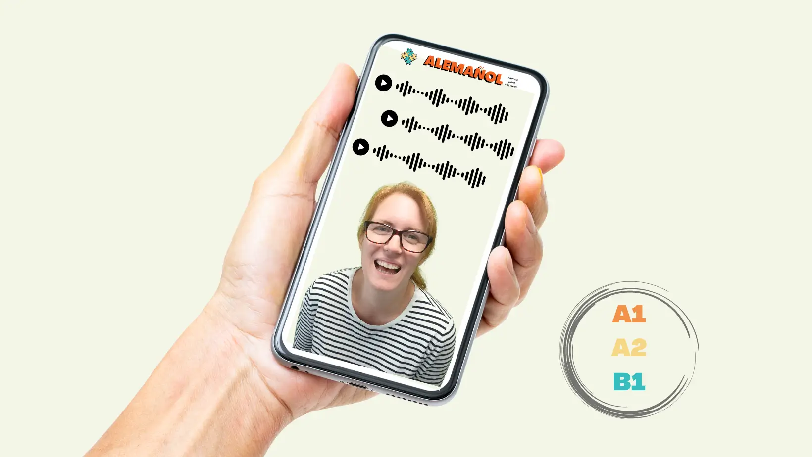 curso-de-whatsapp-nur-bild.webp