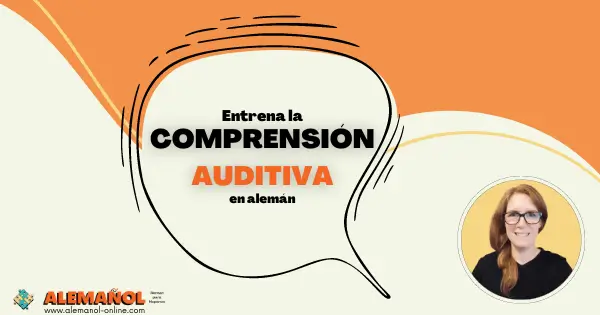 comprension-auditiva.webp