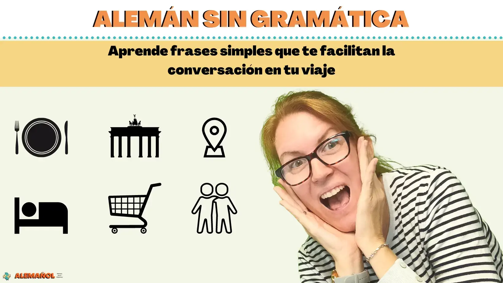 aleman-sin-gramatica.webp