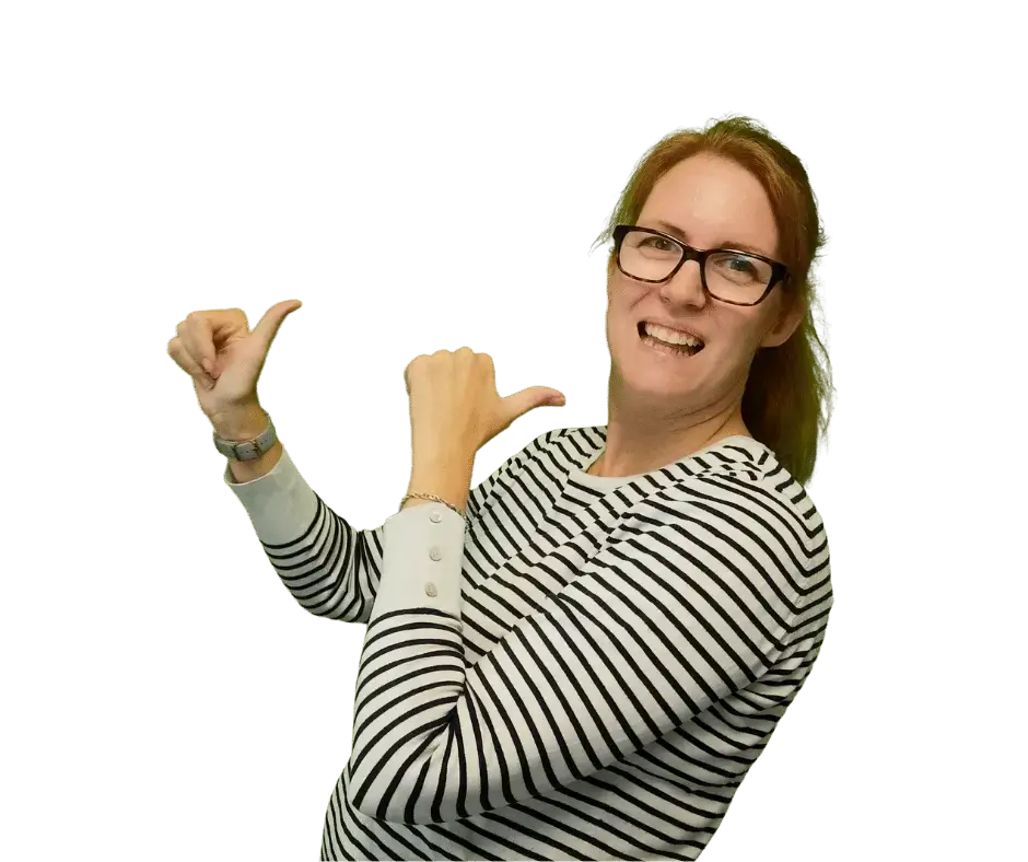 Melanie-Holl-Vorstellung.webp