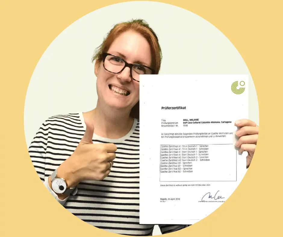 Prüferzertifikat-Melanie-Holl.webp