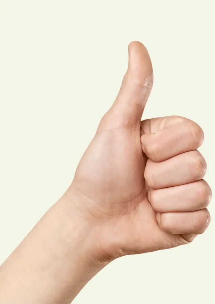 thumbs-up-green.webp