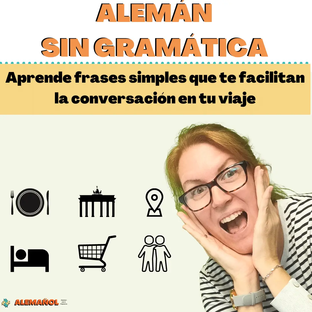 aleman-sin-gramatica.webp
