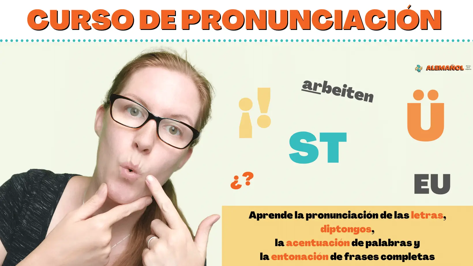 pronunciacion.webp
