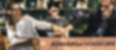 Header (13).png
