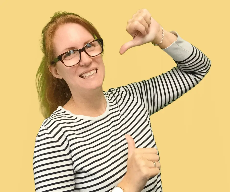 Melanie-Holl-ich.webp