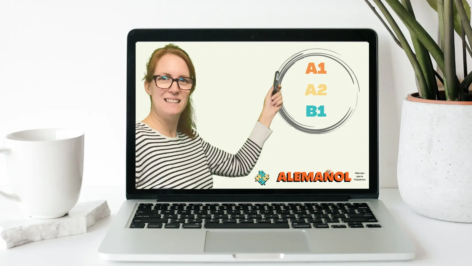 curso-de-autoaprendizaje-nur-foto.webp