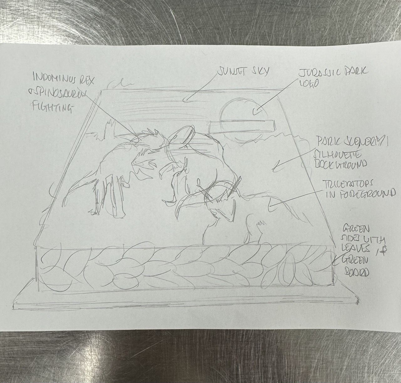 Bespoke celebration cake with elegant piping and floral accents, crafted in Solihull, West Midlands.