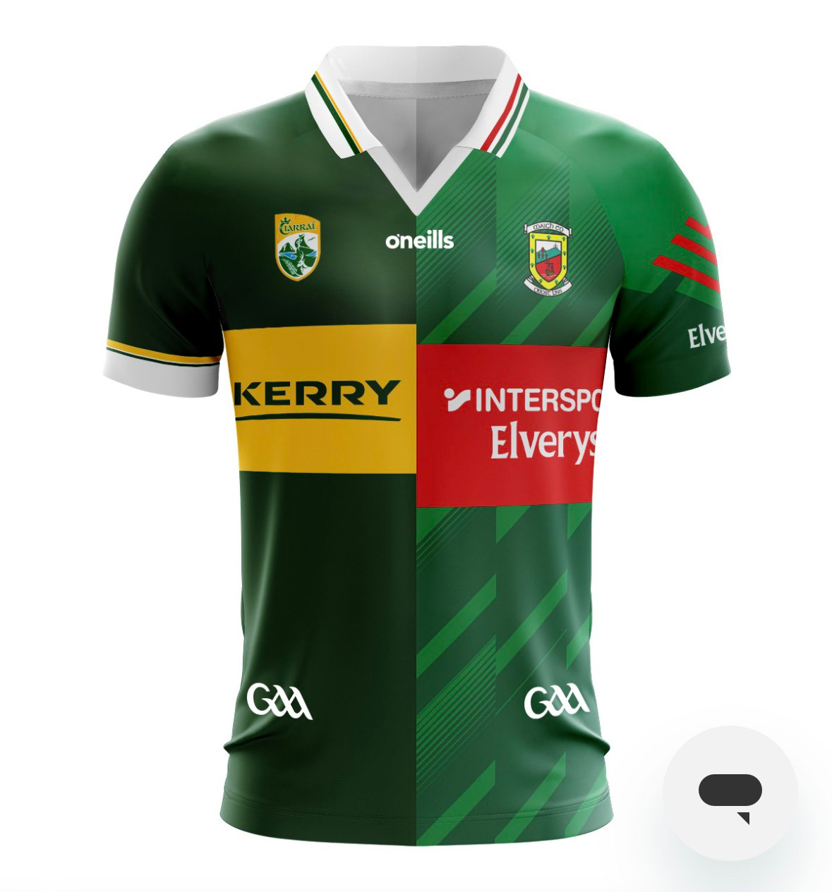 Bespoke cake with elegant white icing and delicate floral decorations, crafted for celebration in Solihull, West Midlands.