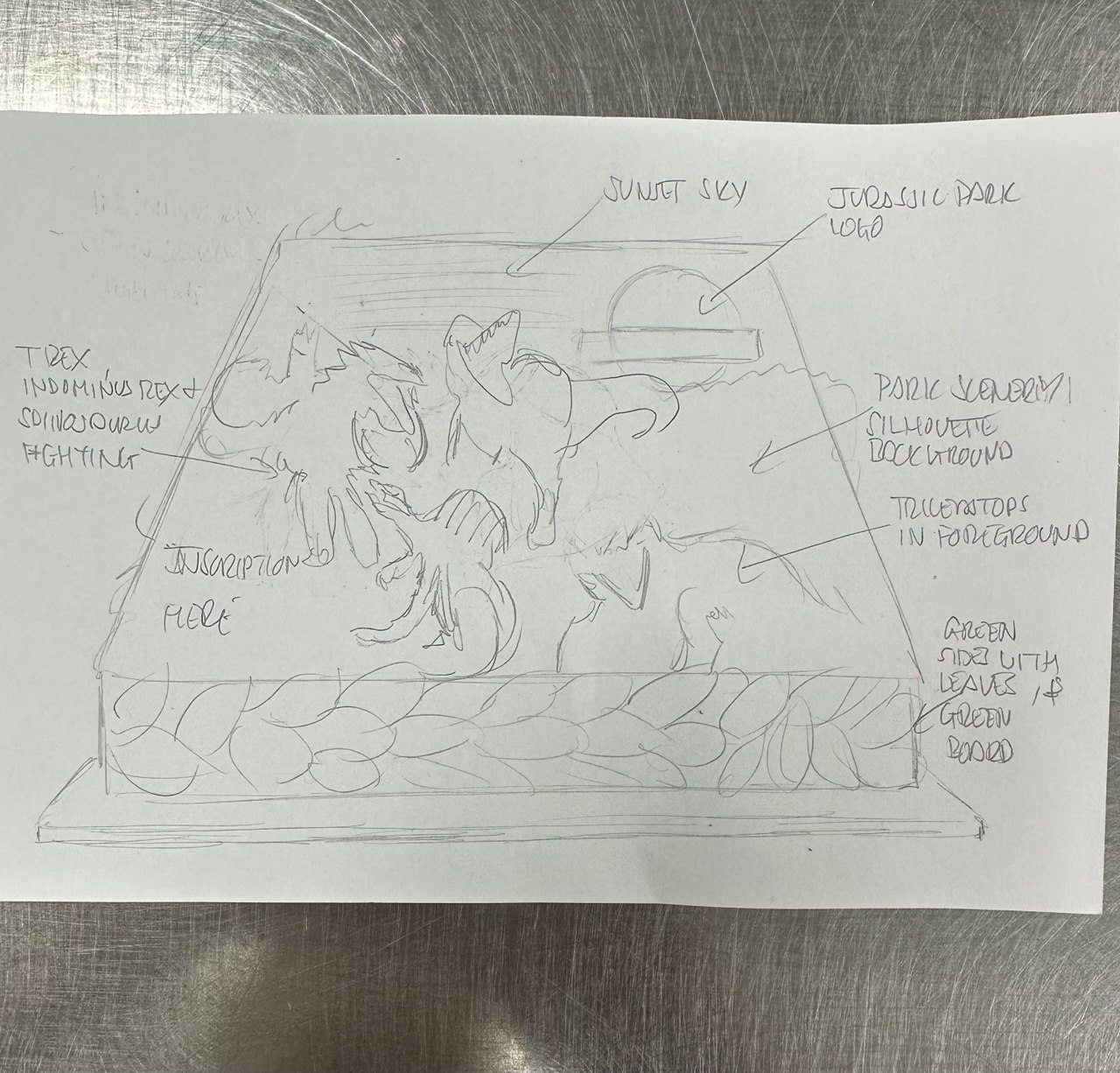 Bespoke celebration cake with elegant floral design, personalized message, in Solihull, West Midlands.