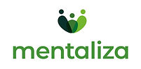 mentaliza (1).jpg