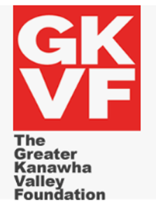 gkvf.png
