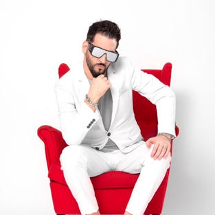 Jon B.jpg