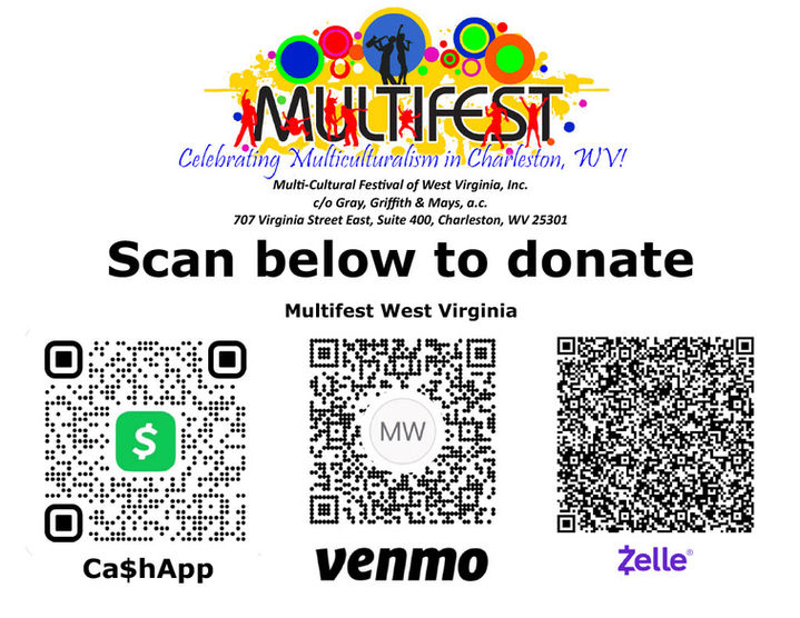 1780591588115-efcb5814-99e6-4f37-9a35-c6db3536e29f2025 - Letter Size_1.jpg