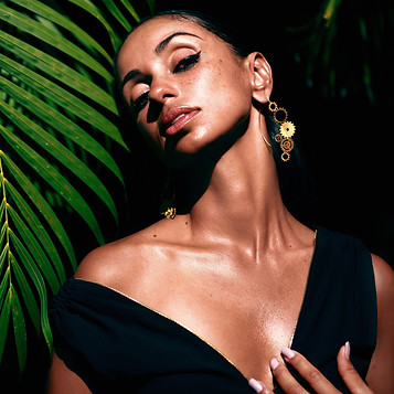 Mýa