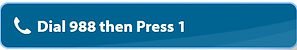 number—988.jpg