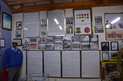 Veterans Museum Pics 003