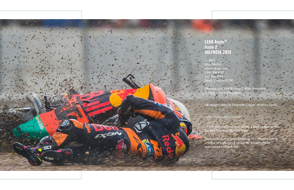 TLA_Valencia_Issue_Web_Page_02