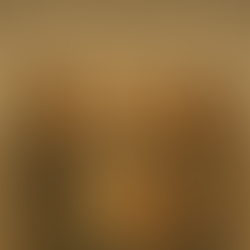 Atelier 👉 Se défaire de sa culpabilité 👈 au CIDFF