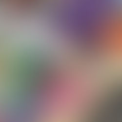 Café des parents spécial EVRAS