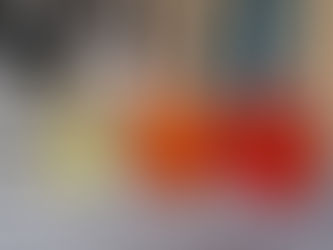 AperitiviAmo! - Gemeinsam Italienisch lernen bei einem Aperitivo