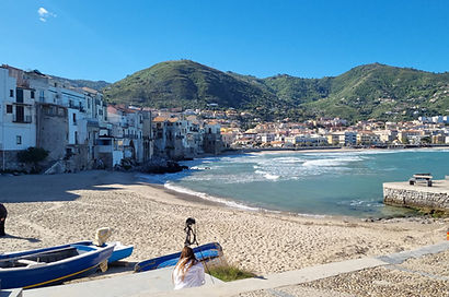 Cefalu.jpg