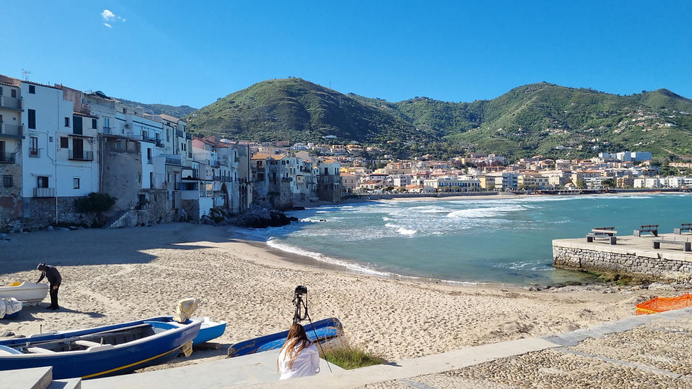 Cefalu.jpg