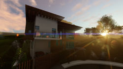 for approval_Photo - 2.jpg