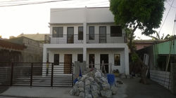 WP_20161223_17_08_43_Pro